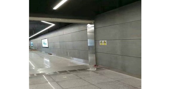 太原纖維水泥板是什么材料？